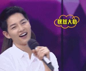 你有刮腋毛的习惯吗?