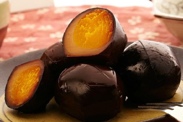 8090怀旧零食台湾,台湾零食可乐果