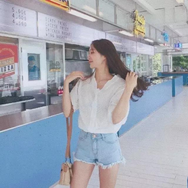 我喜欢你又怎么样日语,我喜欢你又能怎样粤语