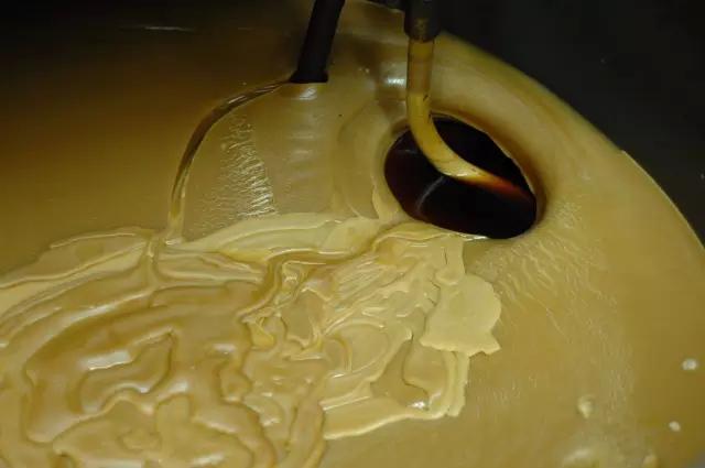 一个臭皮匠怎么做可口的披萨,一个臭皮匠