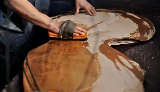 一个臭皮匠怎么做可口的披萨,一个臭皮匠