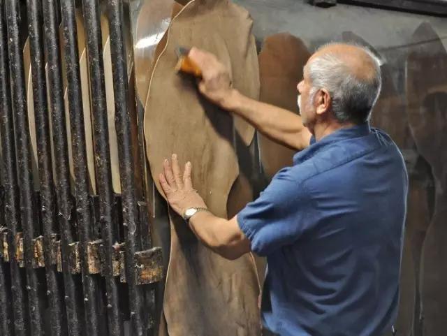 一个臭皮匠怎么做可口的披萨,一个臭皮匠