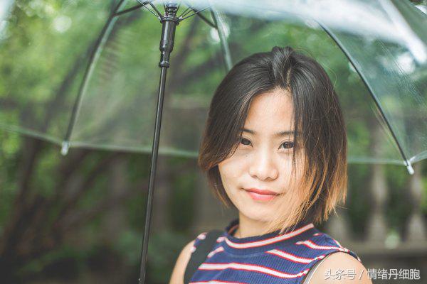 张裕瑞那城堡酒庄拍照技巧,张裕爱斐堡红酒庄园