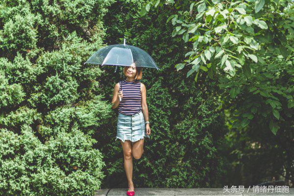 张裕瑞那城堡酒庄拍照技巧,张裕爱斐堡红酒庄园