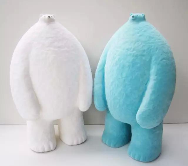 北京bts潮流玩具展参展品牌,bts北京潮玩展