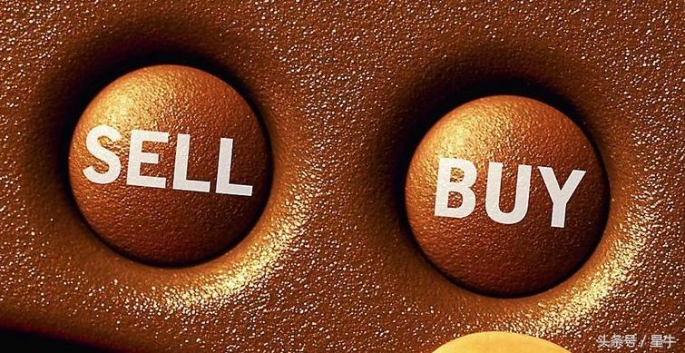 拼多多怎么才容易拼团成功,拼多多拼团是怎么样个操作流程