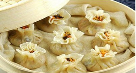 邯郸好吃好玩的地方排行榜,邯郸市好吃好玩的地方