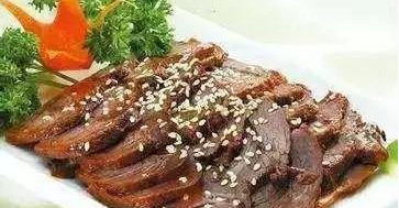 邯郸好吃好玩的地方排行榜,邯郸市好吃好玩的地方