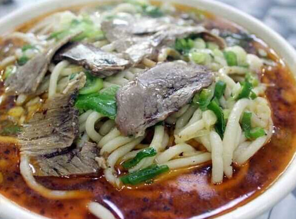 邯郸好吃好玩的地方排行榜,邯郸市好吃好玩的地方