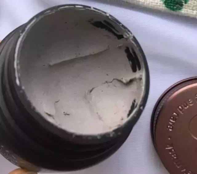 控油祛痘祛黑头粉刺闭口面膜推荐,哪种清洁面膜祛黑头粉刺有效果