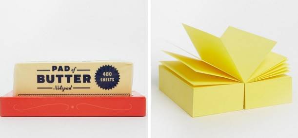 有什么新奇的小玩意,各种新奇小玩意