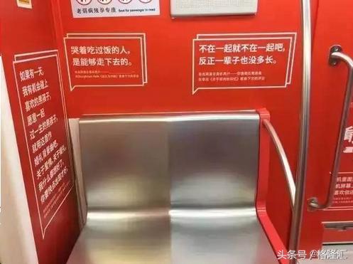 游戏的险恶江湖和网易的武林秘籍