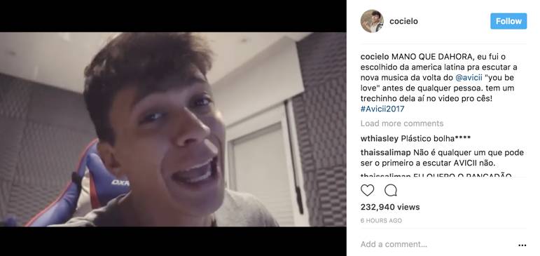 鸽子王来了新消息,鸽王回归了吗