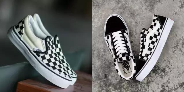 一周球鞋推荐,本周球鞋发售