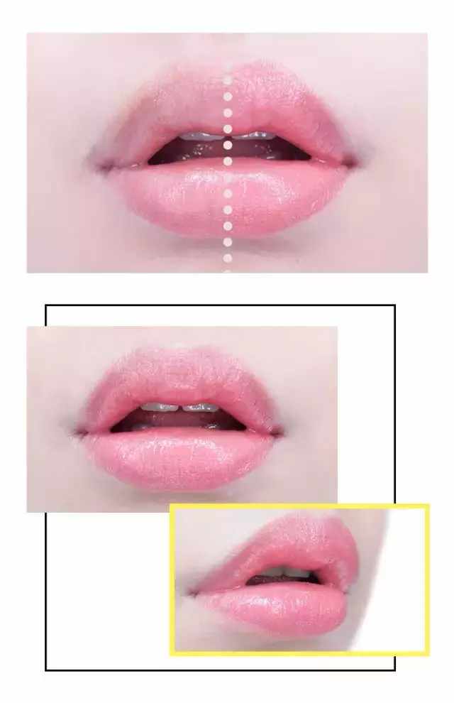 这些只要十块的超冷门国货彩妆,和大牌口红差不多的平价口红