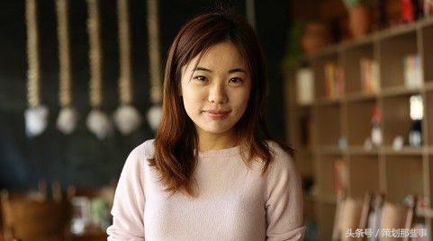 任何人的成功并非偶然心灵鸡汤,心灵鸡汤和成功必经之路