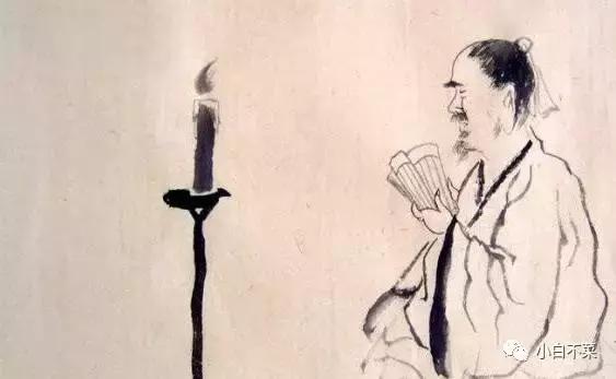 阿里文学和阅文集团,阿里文学