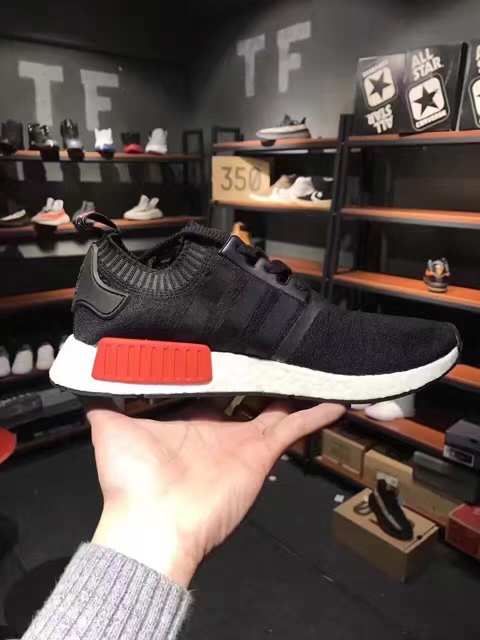 高仿纯原和普通对比,高仿的和正品的有什么区别