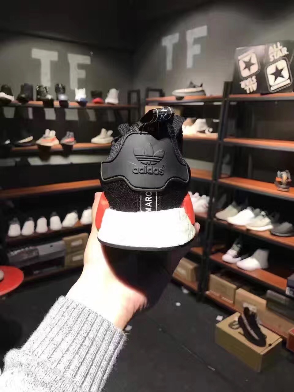 高仿纯原和普通对比,高仿的和正品的有什么区别