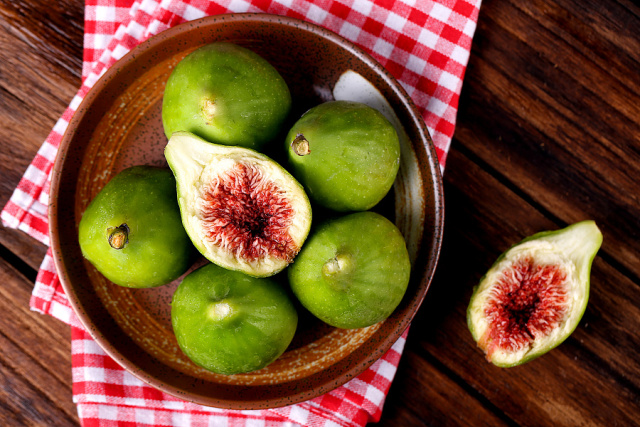 厨房里的中医中药,厨房里的中医养生