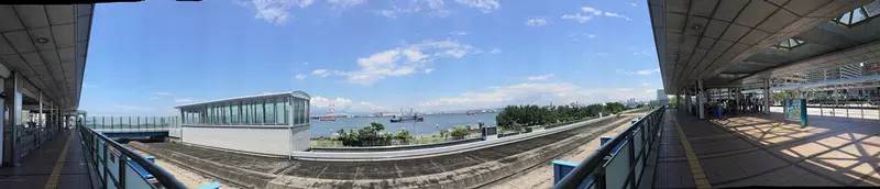 美女穷游10年走120个国家,穷游日本详细攻略