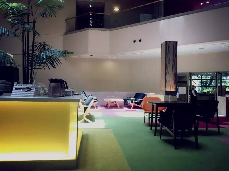 美女穷游10年走120个国家,穷游日本详细攻略