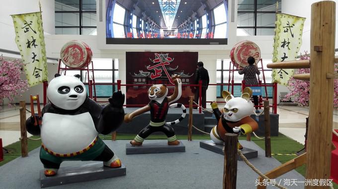 杭州自驾到舟山旅游攻略,杭州湾自驾游一日游