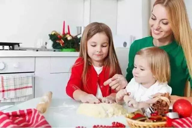 善良比学习重要,善良比聪明更重要聪明是天赋