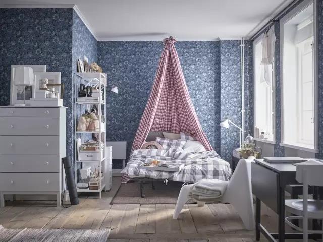 济南宜家什么时候开业的,宜家家居济南有活动吗