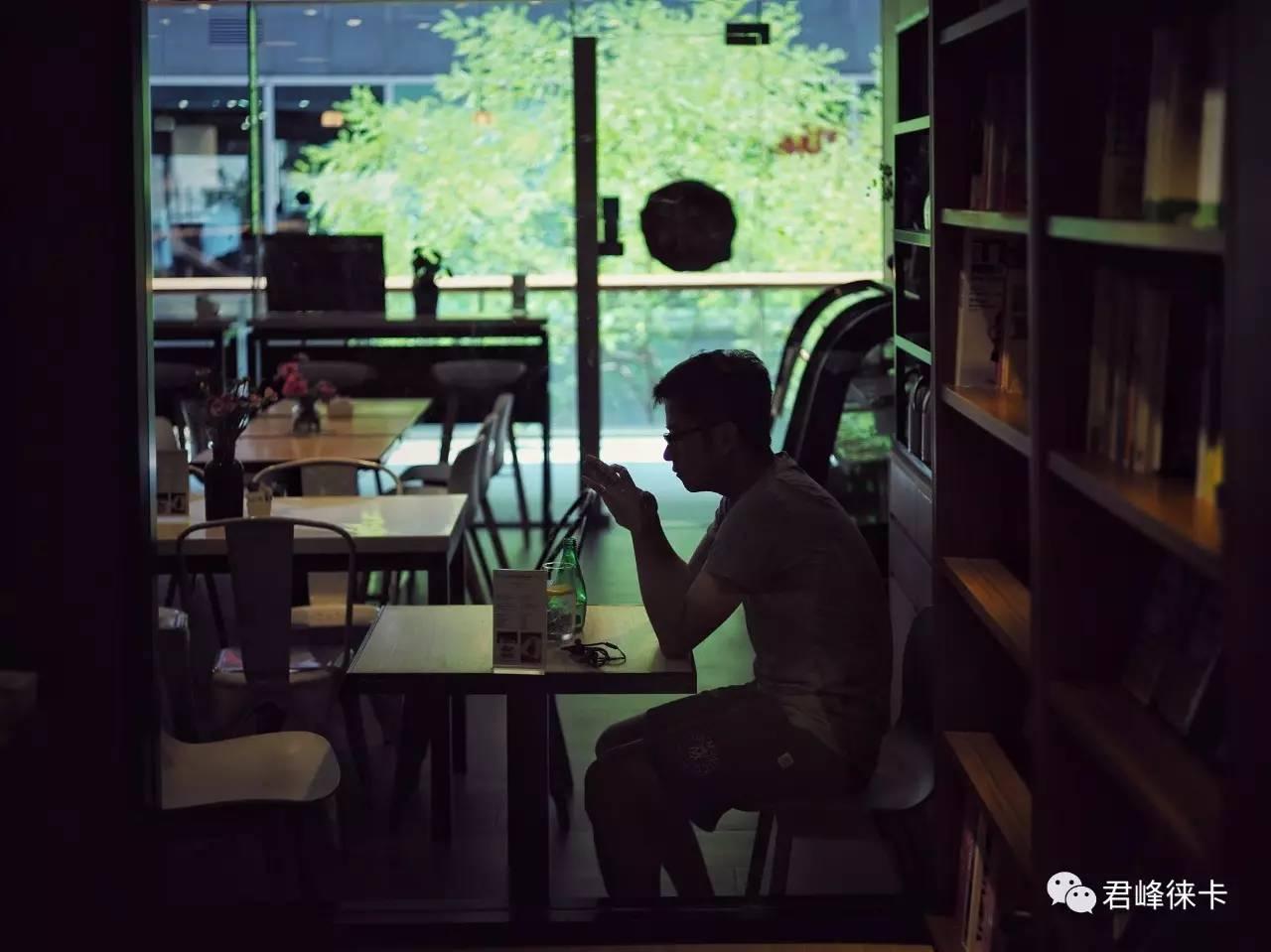 都说50mm是一生中必须拥有的镜头，但怎样才能用好它？