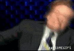 好看且滋润的大牌口红,堪比大牌的平价口红