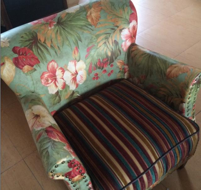 2019家纺展览会,2022家纺用品展会