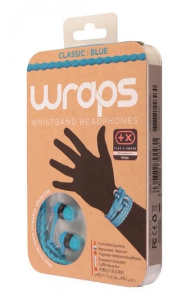 轻复古风手链,学生党可以轻松入手的手链