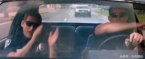 熟悉又陌生的牛鱼嘴，还有新晋“网红桥”，这里有你“秋游”的记