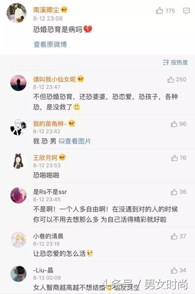 问医生嘴肿是怎么回事,医生嘴巴肿成了香肠嘴怎么回事