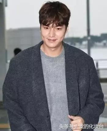 脸宽除了削骨还有什么办法,除了削骨还有什么办法让脸型流畅