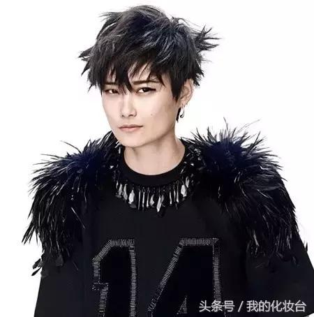 脸宽除了削骨还有什么办法,除了削骨还有什么办法让脸型流畅