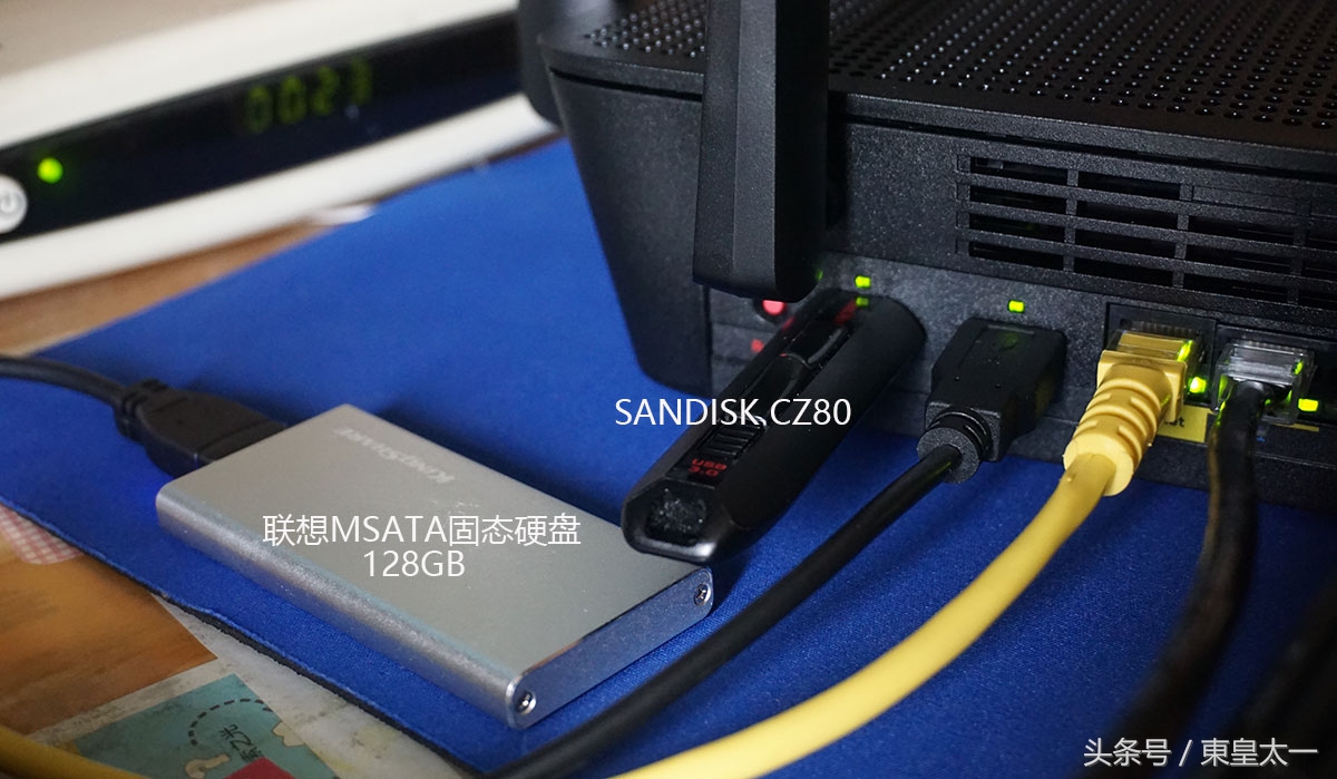 linksysea6900路由器详细设置,linksysea9300