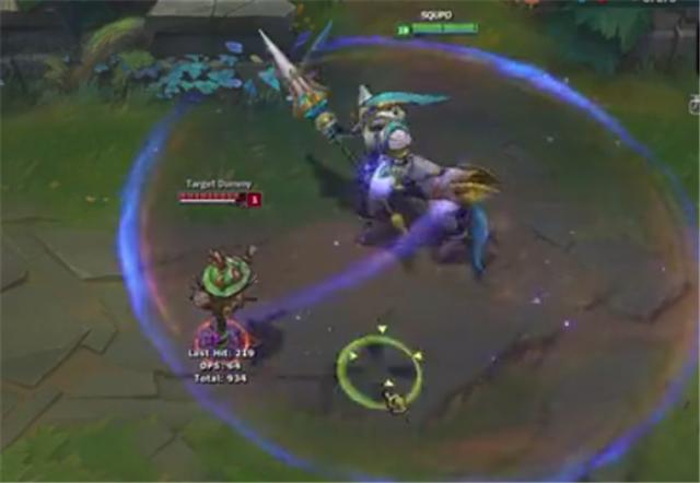 赫卡里姆零之枪骑,赫卡里姆一蹶不振