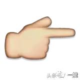 来只打算买潮服，结果种草了这些小玩意