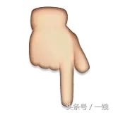 来只打算买潮服，结果种草了这些小玩意