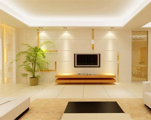 新房装修去味用什么好,新房装修完快速去味的方法