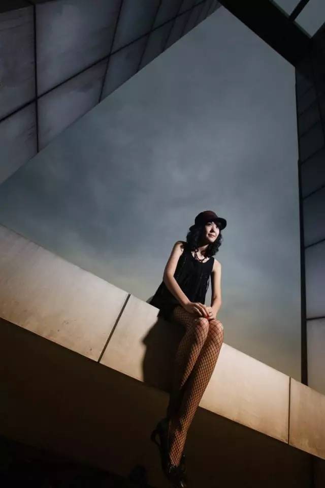 为什么有些人拍照上镜会变胖,为什么一拍照就特别显胖还丑