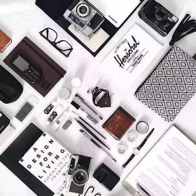 大幅提升生活品质的好物,有哪些提升生活品质的好物