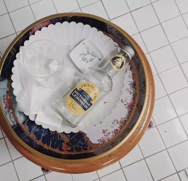 大幅提升生活品质的好物,有哪些提升生活品质的好物