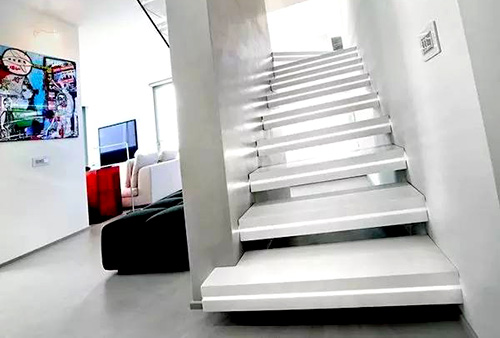 太空漫游电影精彩画面,太空旅行的电影有哪些