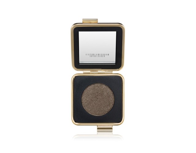 李圣经眼睛同款美瞳,李圣经同款美瞳款式