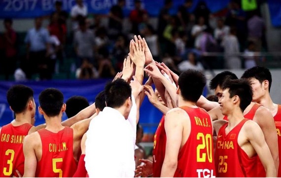 同样竞技运动不一样的体育精神,同样的竞技运动不一样体育精神