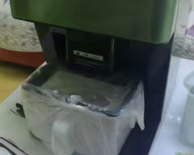 五种最不值得买的家具,买什么家具最好又便宜实用