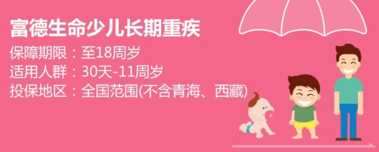 15岁孩子重疾险哪家保险公司好,2020少儿重疾险哪款性价比最高